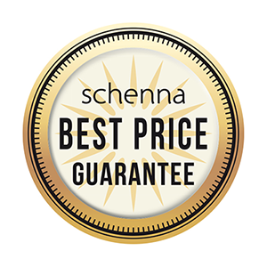Best Price Schenna